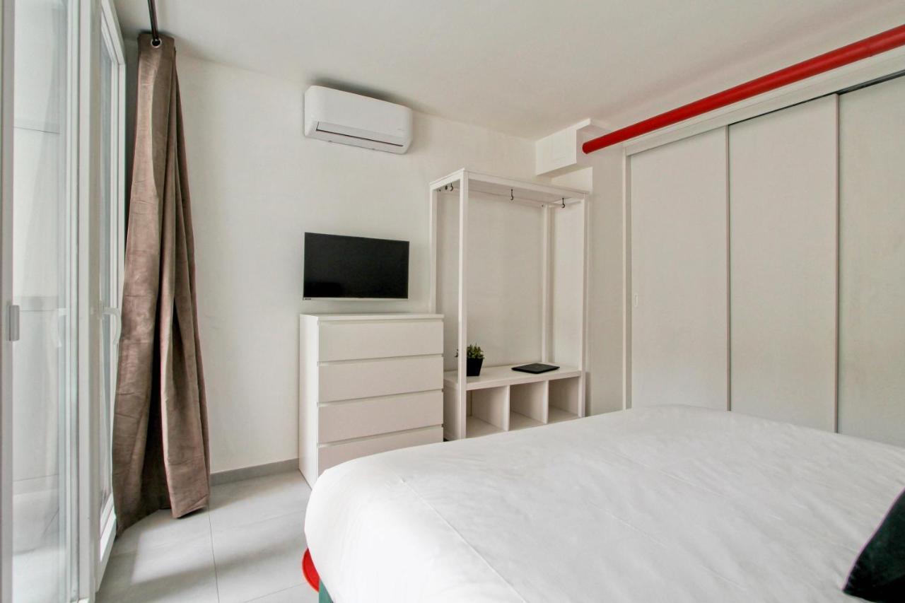 Vatican Loft - Rooms & Apartments — Photos 3